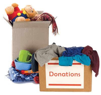 9pickup|Donating Used Furniture And Household Items For A Great .